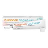 Produktbild Vulniphan Vaginalgel