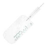 Produktbild Actreen Glys Set Nelaton Frau Ch 12 20 cm