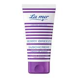 Produktbild La mer Berry Breeze Duschcreme mit Parfum