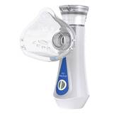 Produktbild Iea Medical Inhalationsger&auml;t JM-06802