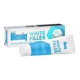 Produktbild Bioniq White Filler Zahnpasta