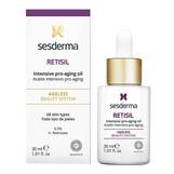 Produktbild Retisil Intensiv Pro-Aging &Ouml;l