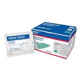 Abbildung: Cutimed Sorbact Kompressen 7x9 cm Kompressen, 42 St PZN 19472842