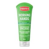 Produktbild Okeeffe`s working hands Handcreme
