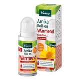 Produktbild Kneipp Arnika Roll-on w&auml;rmend