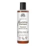 Produktbild Urtekram Coconut nourishing Shampoo