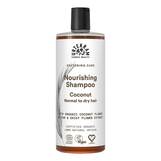 Produktbild Urtekram Coconut nourishing Shampoo