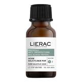 Produktbild Lierac Protocole Anti-Pickel Konzentrat