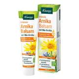Produktbild Kneipp Intensiv Arnikabalsam mit Bio-Arnika