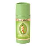 Produktbild Immortelle Bio &auml;therisches &Ouml;l