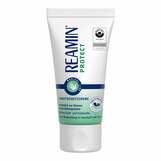 Produktbild Reamin Protect Hautschutzcreme