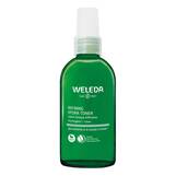 Produktbild Weleda Refining Hydra Toner mit Flasche
