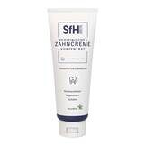 Produktbild Medizinisches Zahncreme Konzentrat