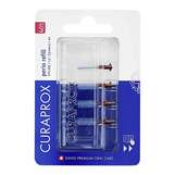 Produktbild Curaprox Cps 405 perio Interdentalb&uuml;rste 1,3 - 5mm