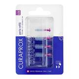 Produktbild Curaprox Cps 406 perio Interdent.1,7 - 6,5mm