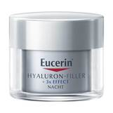 Produktbild Eucerin Hyaluron-Filler Nachtcreme