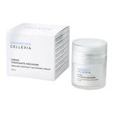 Abbildung: Cellexia straffende Creme für die Kinnkontur Creme, 30 ml PZN 19492170