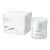 Abbildung: Cellexia Körpercreme für straffe Haut Creme, 50 ml PZN 19492187
