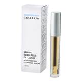 Abbildung: Cellexia Lippenserum für mehr Volumen Flüssigkeit, 2.8 ml PZN 19492201
