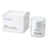 Produktbild Cellexia straffende Anti-Cellulite-Creme