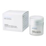 Abbildung: Cellexia straffende Halscreme Creme, 50 ml PZN 19492224