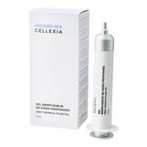 Abbildung: Cellexia Faltenfüllergel für verjüngtes Hautbild Gel, 10 ml PZN 19492253