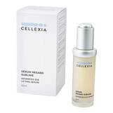 Abbildung: Cellexia Augenlifting-Serum bei Augenfältchen Flüssigkeit, 30 ml PZN 19492276