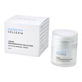 Abbildung: Cellexia Zellerneuerungscreme Creme, 30 ml PZN 19492282
