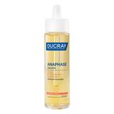Produktbild Ducray Anaphase Creastim Lotion bei Haarausfall