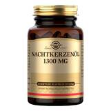 Abbildung: Solgar Nachtkerzenöl 1300 mg Kapseln Kapseln, 30 St PZN 19500828