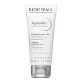 Produktbild Bioderma Pigmentbio Sensitive Areas Creme