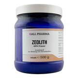 Produktbild Zeolith GPH Pulver