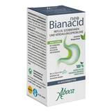 Abbildung: NeoBianacid Lutschtabletten Lutschtabletten, 70 St PZN 19503146