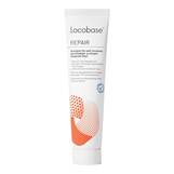 Abbildung: Locobase Repair Creme de / AT Creme, 30 g PZN 19504252
