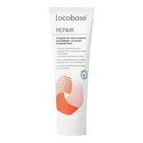 Abbildung: Locobase Repair Creme de / AT Creme, 50 g PZN 19504269