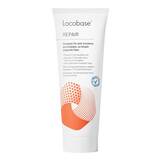 Produktbild Locobase Repair Creme de / AT