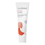 Produktbild Locobase Ekzem Creme