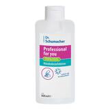 Abbildung: Professional for you Händedesinfektion Lösung Lösung, 500 ml PZN 19504329