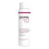 Produktbild Excipial U 10 Lipolotio