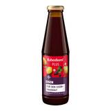 Produktbild Rabenhorst Eisen Plus Saft