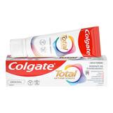 Produktbild Colgate Total Zahnpasta