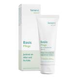 Produktbild Benevi Neutral Basispflege Creme