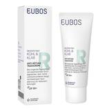 Produktbild Eubos K&uuml;hl &amp; Klar Anti-R&ouml;tung Tagescreme LSF 50 + 
