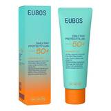 Produktbild Eubos Daily Ray Protect Fluid LSF 50 + 