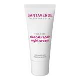 Produktbild Sleep &amp; Repair night cream
