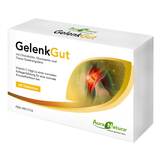 Produktbild Gelenkgut Tabletten