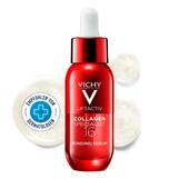 Produktbild Vichy Liftactiv Collagen Specialist 16 Serum