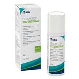 Produktbild Dermatop Silverspray