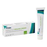 Produktbild Dermatop Healing Cream