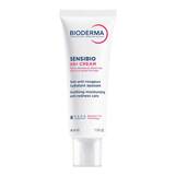 Produktbild Bioderma Sensibio AR + Creme